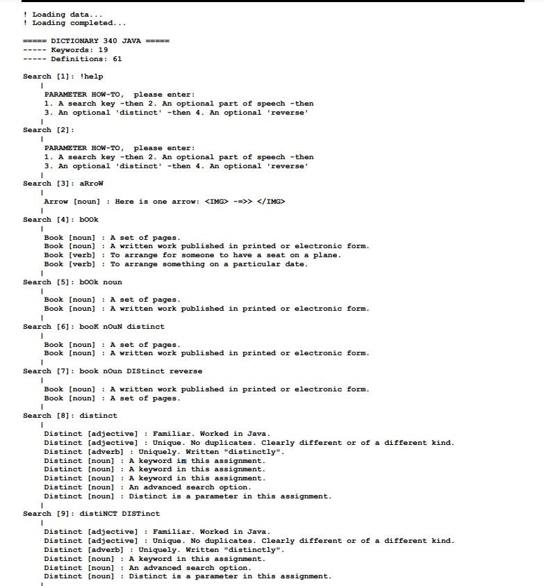 Solved please need help on this assignment, do not use any | Chegg.com