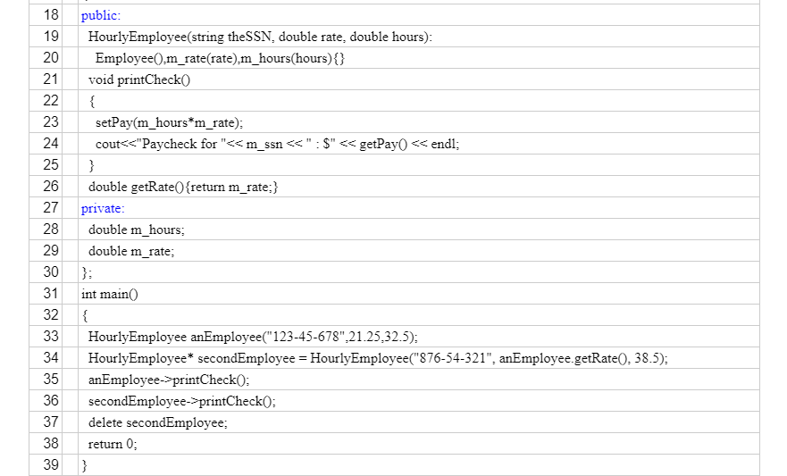 solved-the-code-below-has-five-errors-the-errors-may-be-chegg