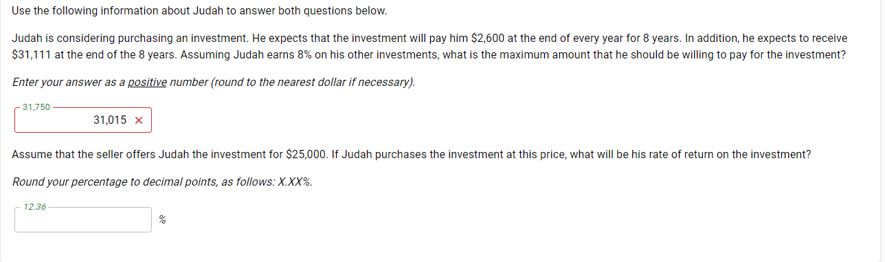 Solved I have been struggling with this type of problem and | Chegg.com