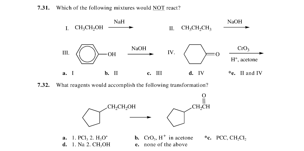 Ch3 ch2 oh naoh. Ch3 ch2 ch3 NAOH Водный. Ch3–ch2–ch2oh NAOH Водный. Ch3chclch3 NAOH. Ch3chclch2ch3 NAOH водн.