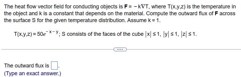 student submitted image, transcription available below