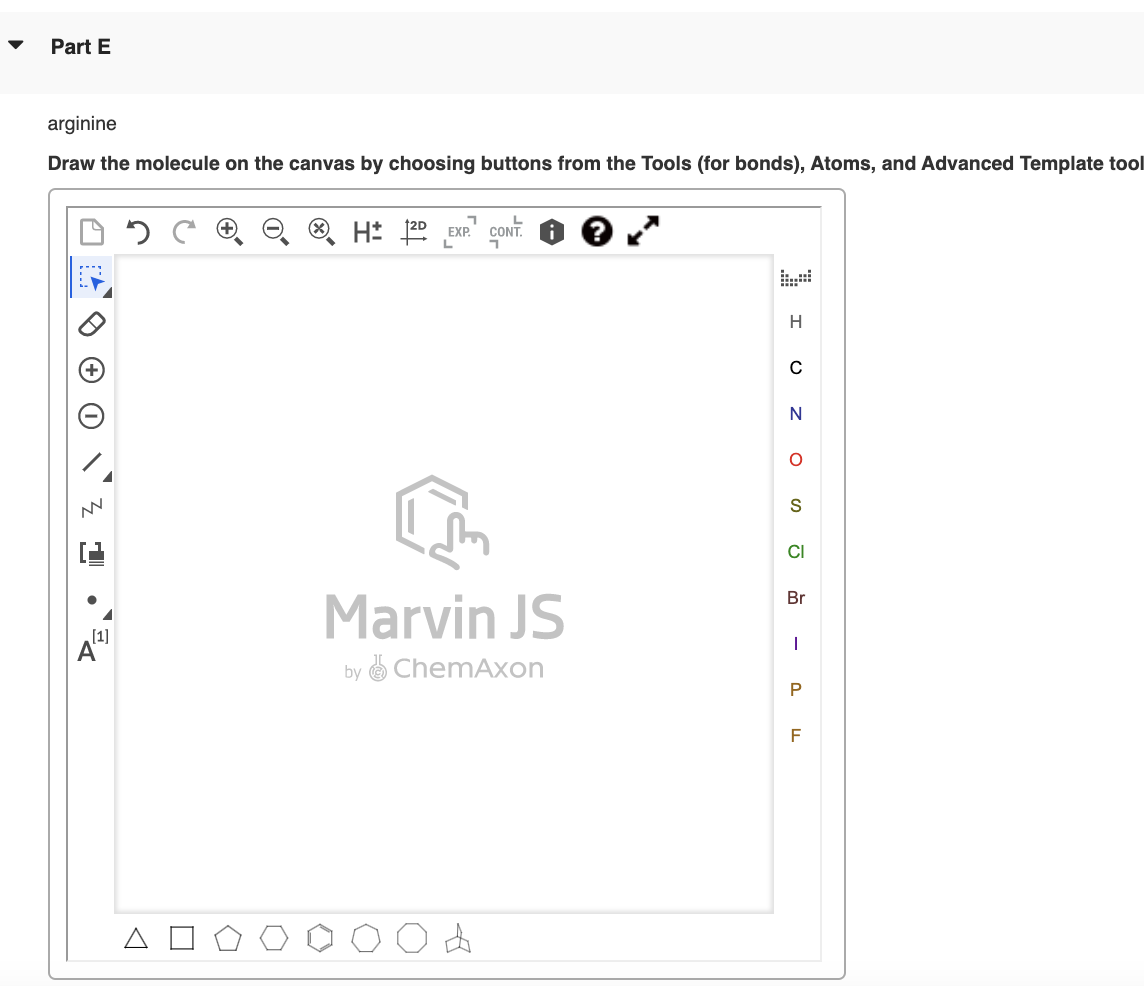 Solved Please help and do all parts, and I'll be sure to | Chegg.com ...