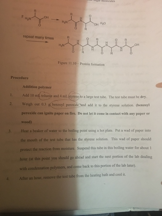 Solved The first page and question 1-4FIRST 3 PICS ARE THE | Chegg.com