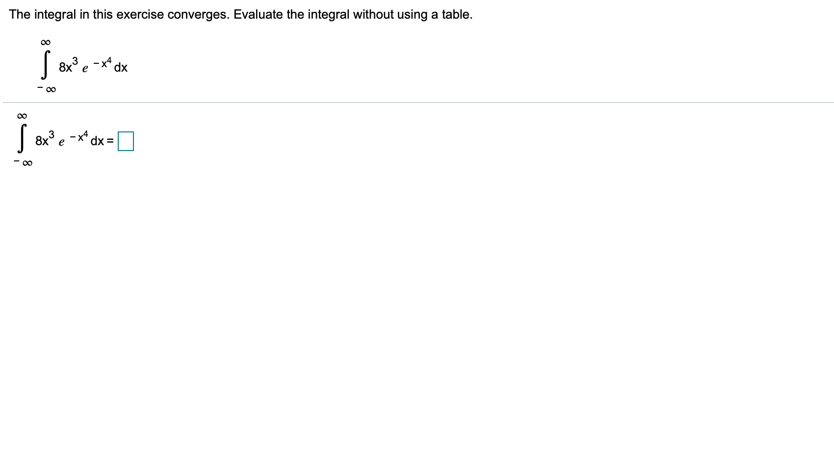 Solved Can someone please help me with BOTH of these | Chegg.com