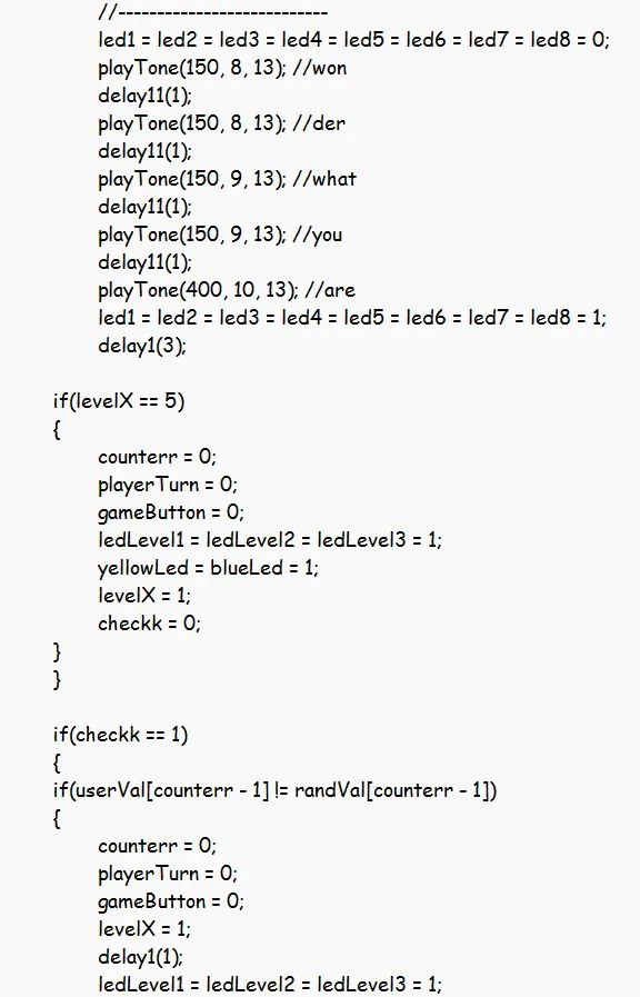Solved Convert the C language code to Assembly language code | Chegg.com