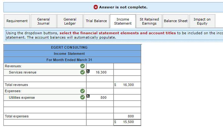 dave cash advance apps similar