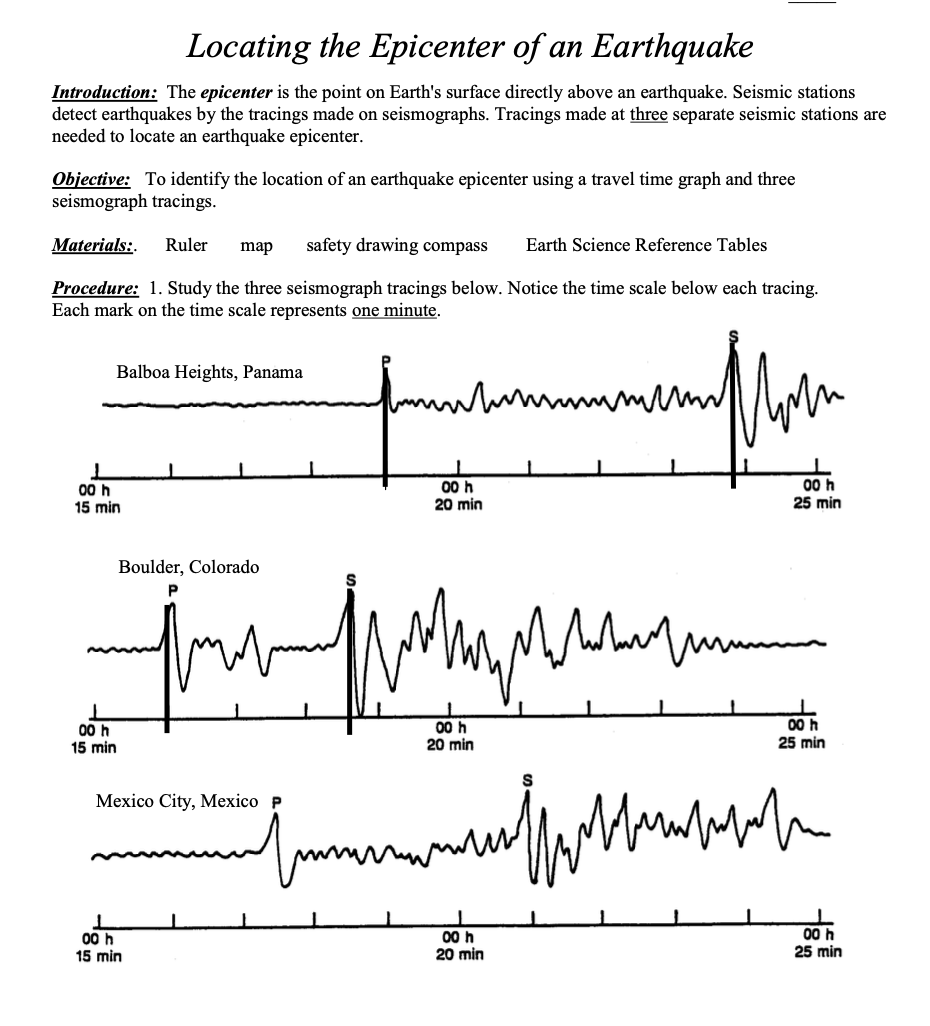 locating-an-earthquake-epicenter-lab-answer-key-study-finder