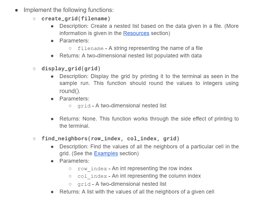 filters-on-specific-nodes-in-a-loop-cypher-neo4j-online-community