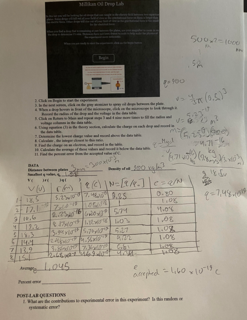 two capel x change wife