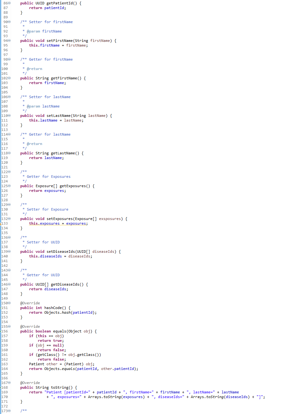 Solved I've already completed the Java assignment below, but | Chegg.com