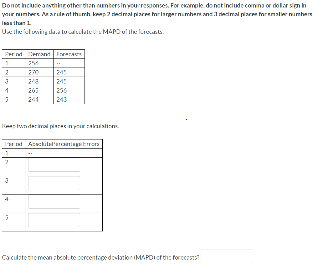 solved-do-not-include-anything-other-than-numbers-in-your-chegg