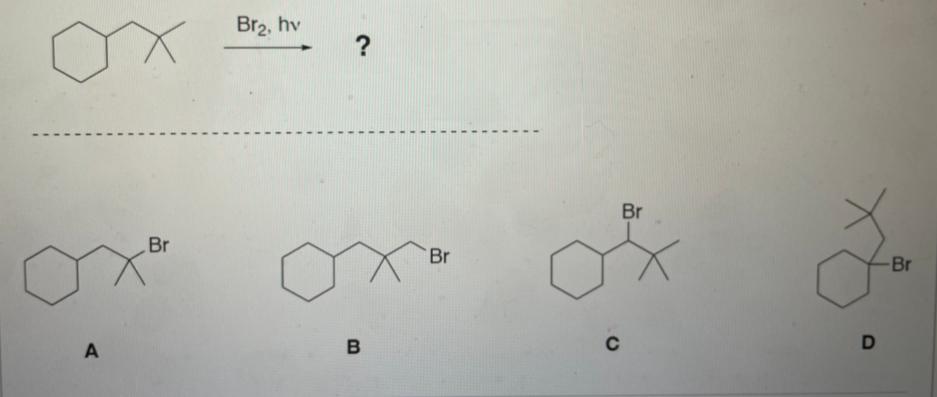 Solved A B C D | Chegg.com
