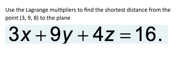 3y 16 8y 9