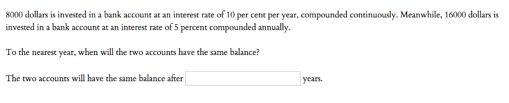Detailed Blanche Invested 9800 In A Savings Account Picture Art Detailed Blanche Invested 9800 In A Savings Account Picture Art