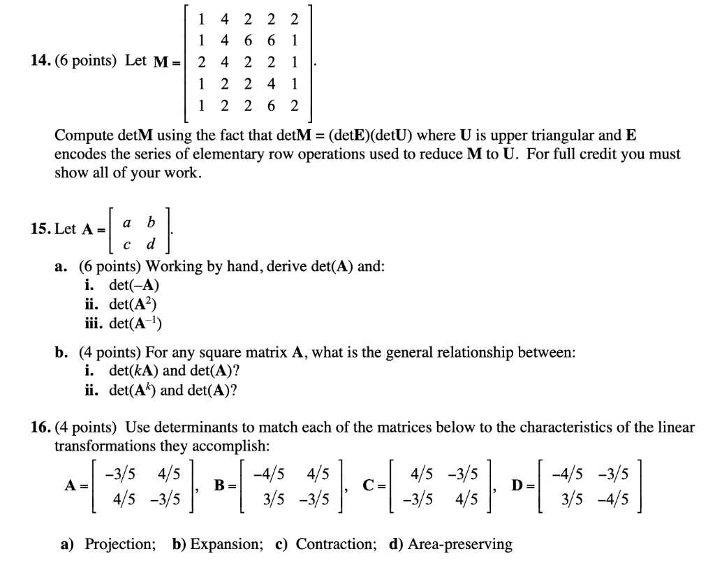 solved-14-6-points-let-m-1-4-2-2-2-1-4-6-6-1-2-4-2-2-1-chegg