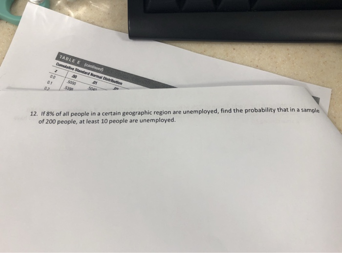 Solved 2. deviation is 0.4 The average thickness of books on