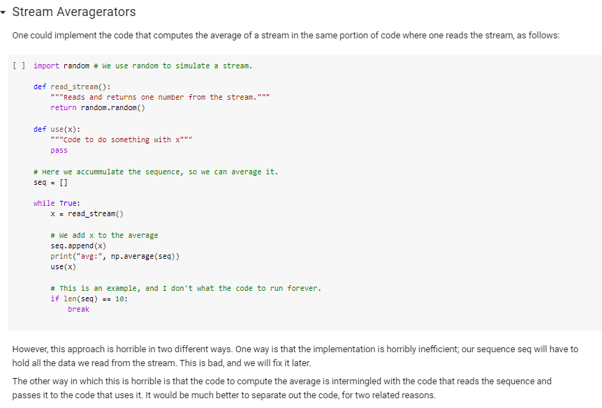 I need help with these two python questions. The | Chegg.com