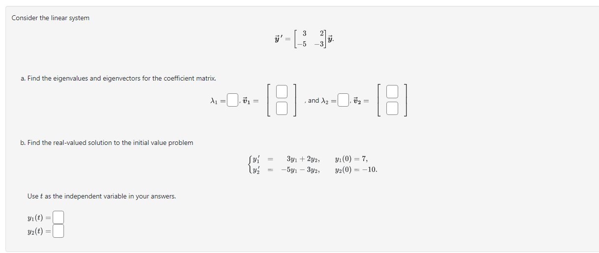 solved-consider-the-linear-system-y-3-52-3-y-a-find-the-chegg