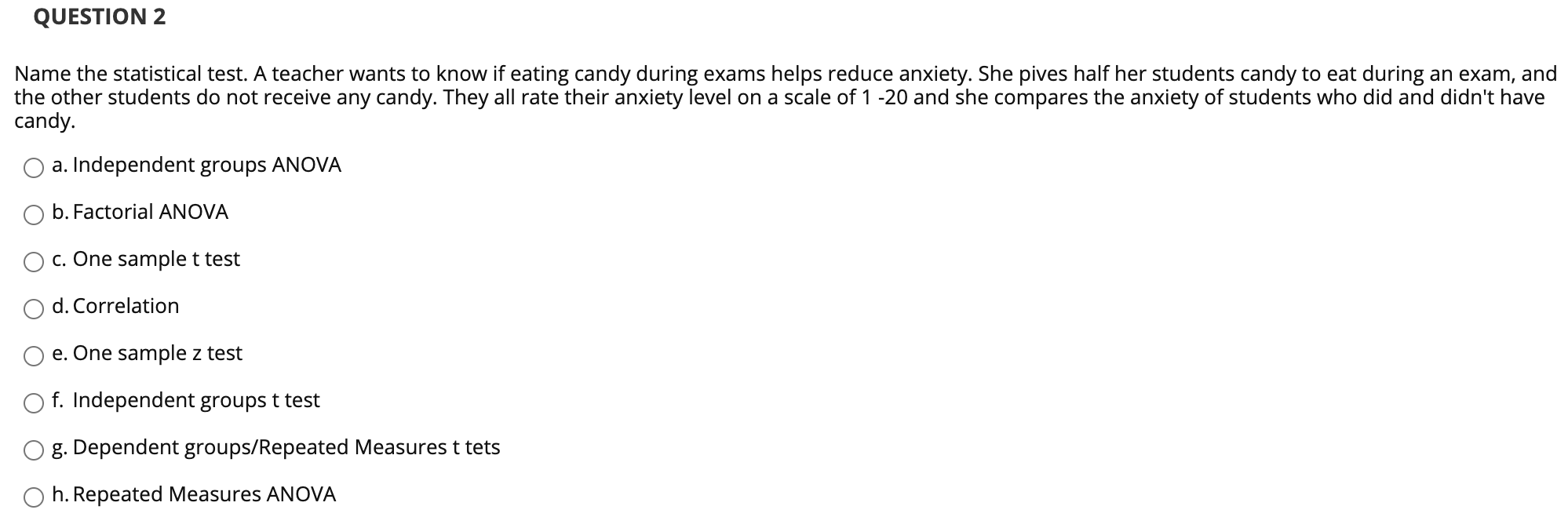 Solved Please Help Me Answer ALL These Questions CORRECTLY, | Chegg.com