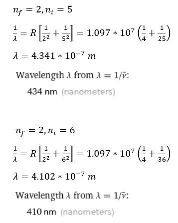 Solved Sketch a horizontal bar and draw vertically each line | Chegg.com