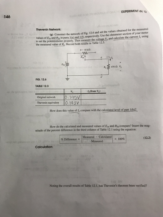 Solved This is my third time posting these the others where | Chegg.com