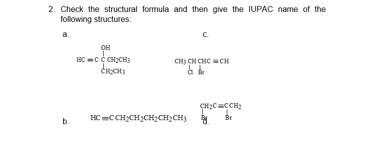 Solved 1 Draw The Structure Of A P Dinitrobenzene B M Chegg Com