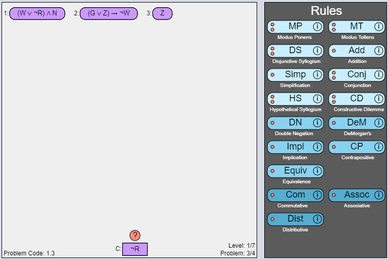 Solved Rules Equivalence Commutative Associative | Chegg.com