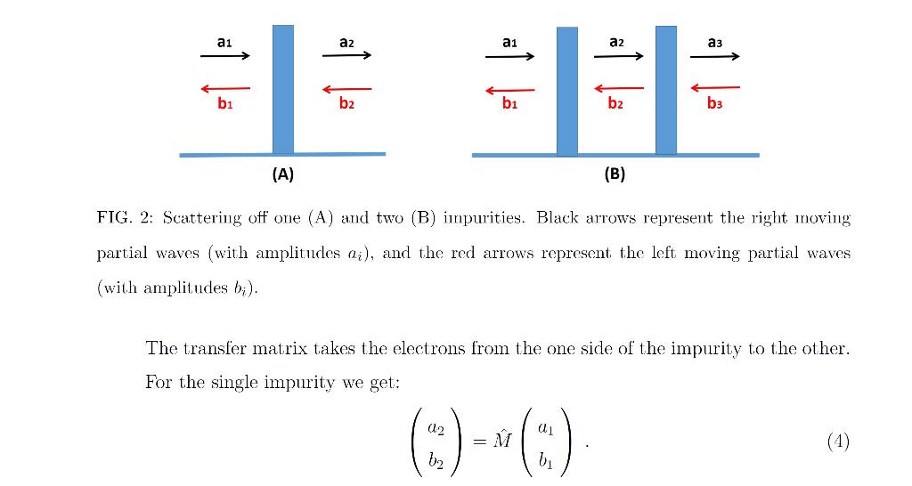 Solved Respectfully, please only answer if you can solve all | Chegg.com