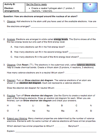 gizmo-student-exploration-element-builder-answer-key-pdf-study-finder