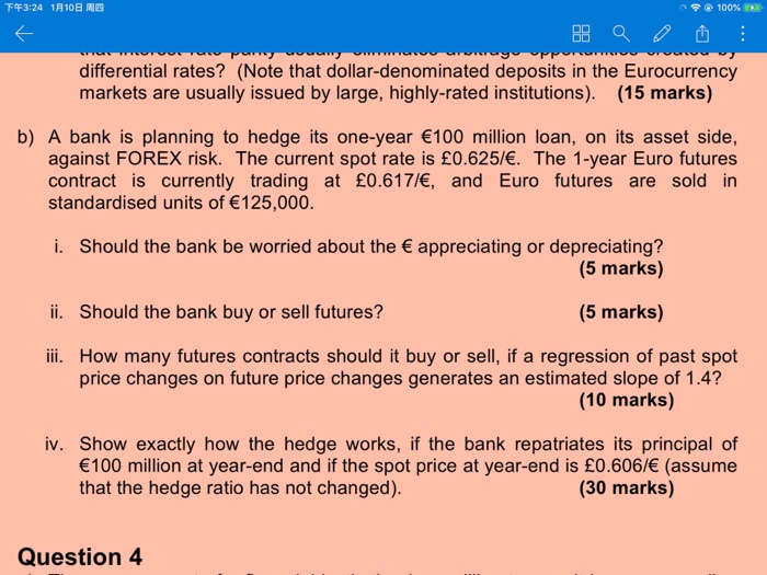 how-futures-forex-works-forex-robot-scalper-profit-progressor-ea