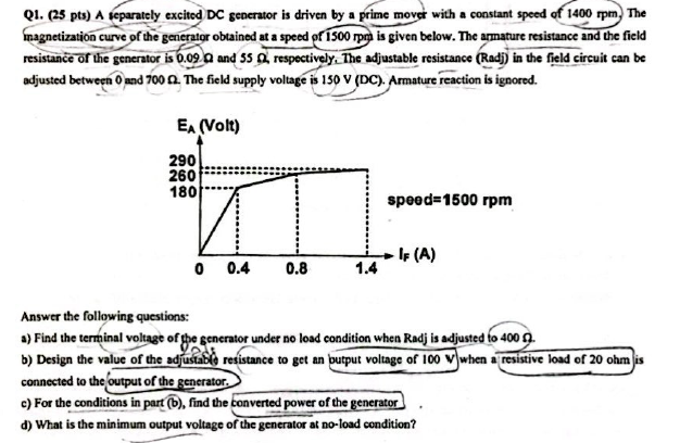 Solved solve | Chegg.com