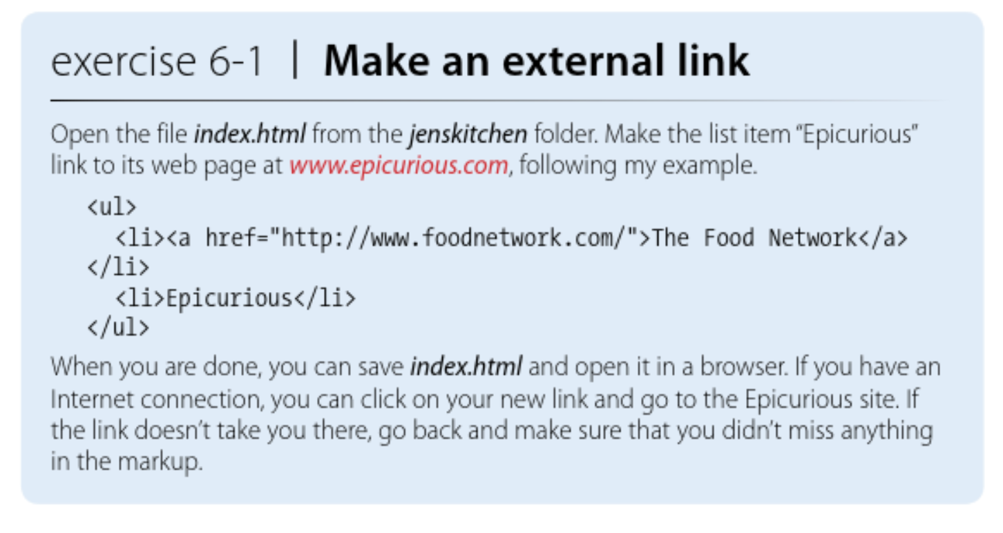 solved-exercise-6-1-make-an-external-link-open-the-file-chegg