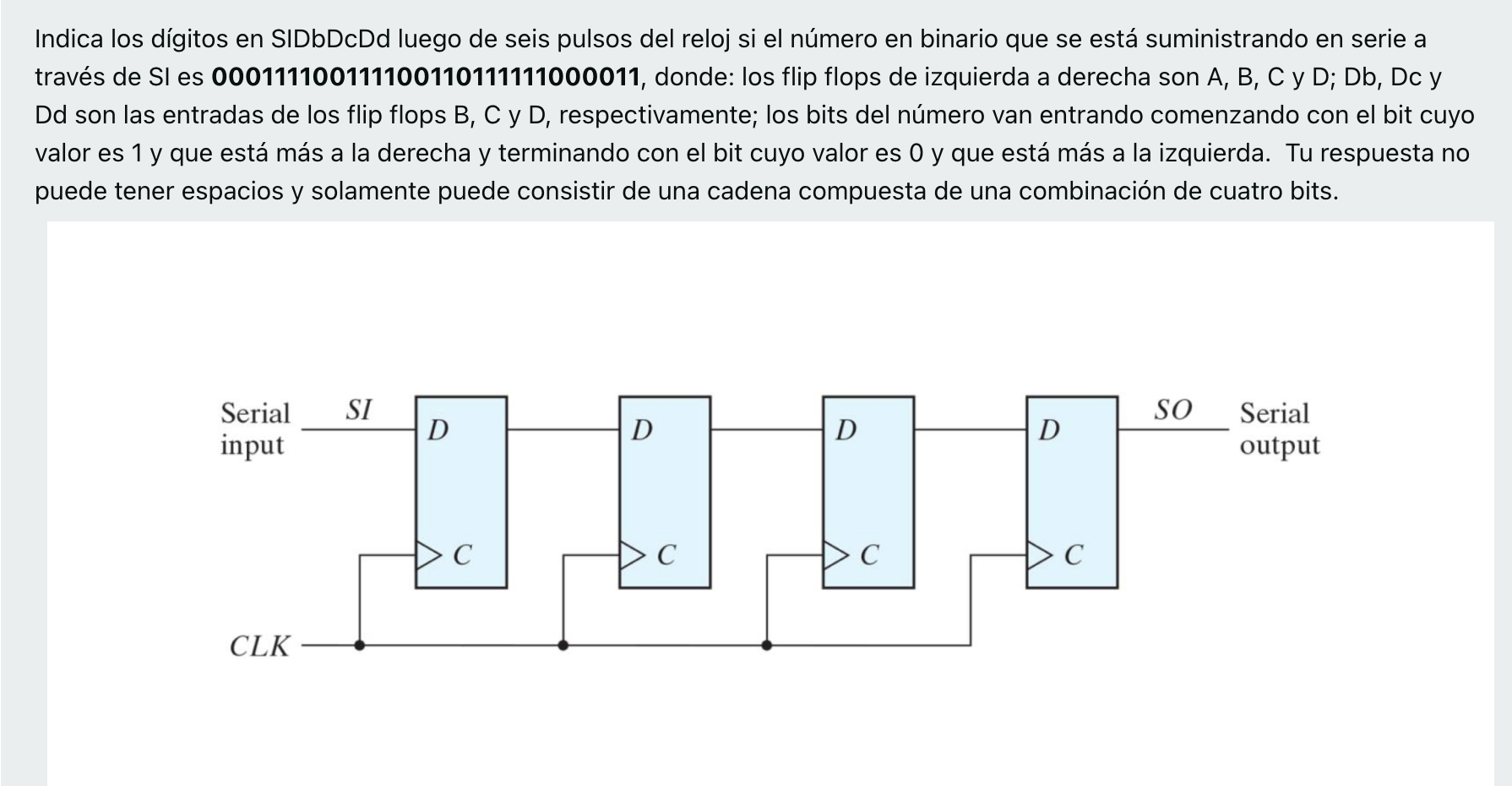 student submitted image, transcription available below