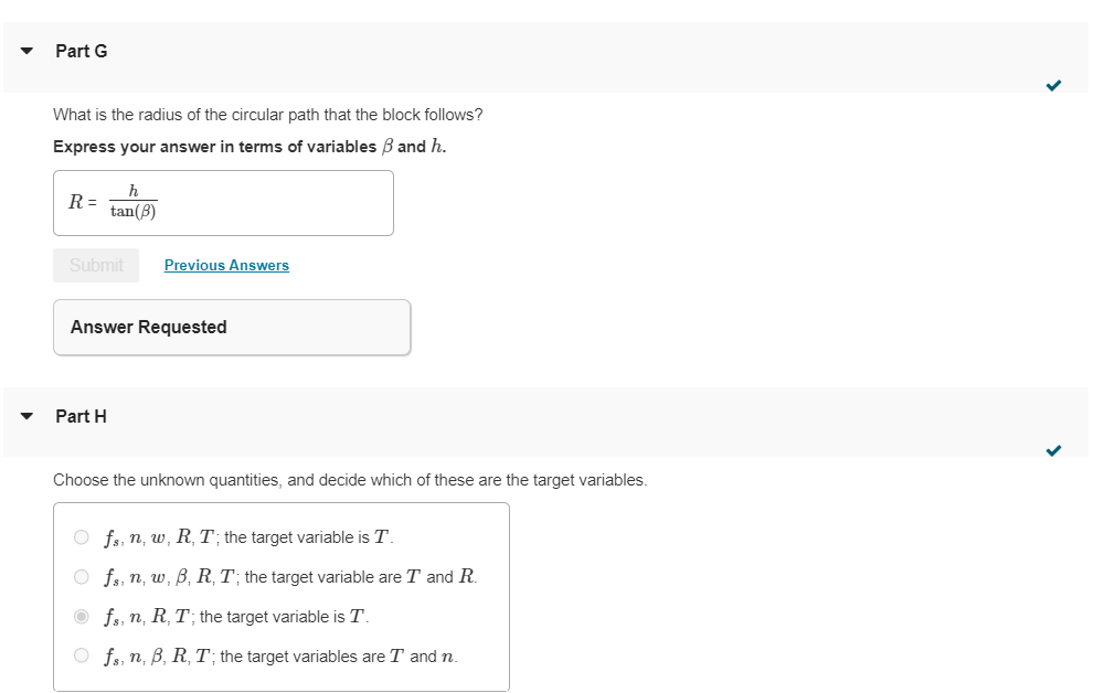 These questions have been answered already. Just type | Chegg.com