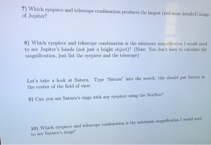 Solved Procedure Follow the steps ontlined below. Note: if | Chegg.com