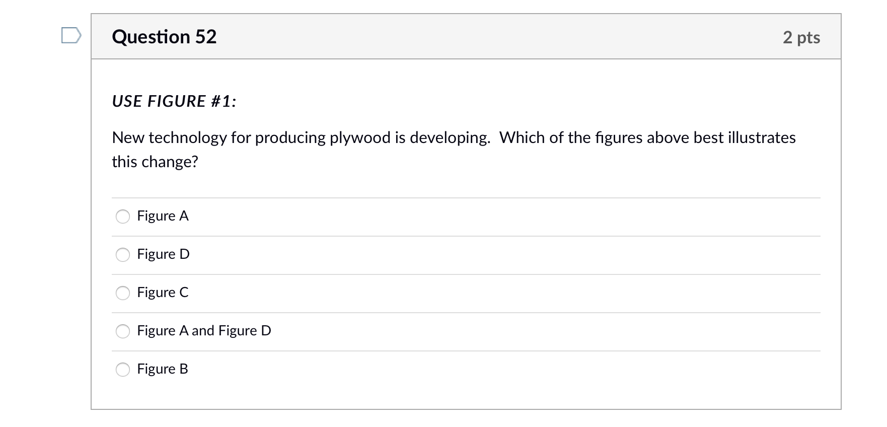 Solved Please read carefully and answer correctly, | Chegg.com