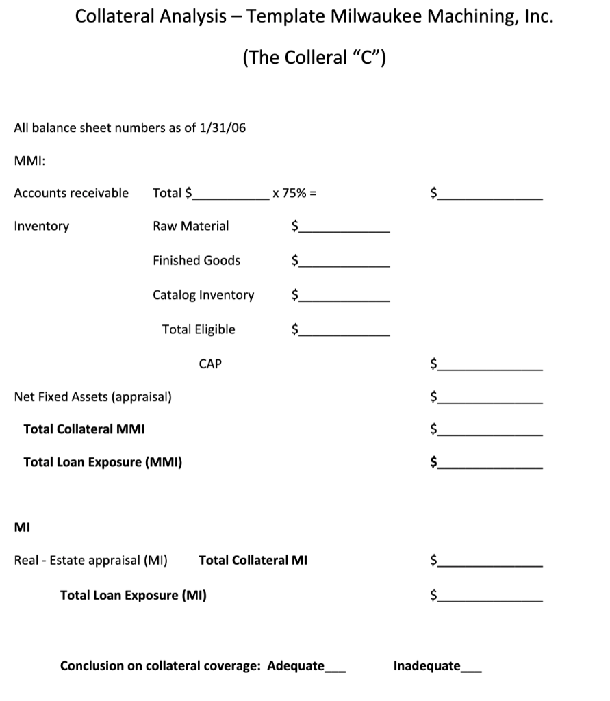 Four page, maximum, report on your answers to | Chegg.com