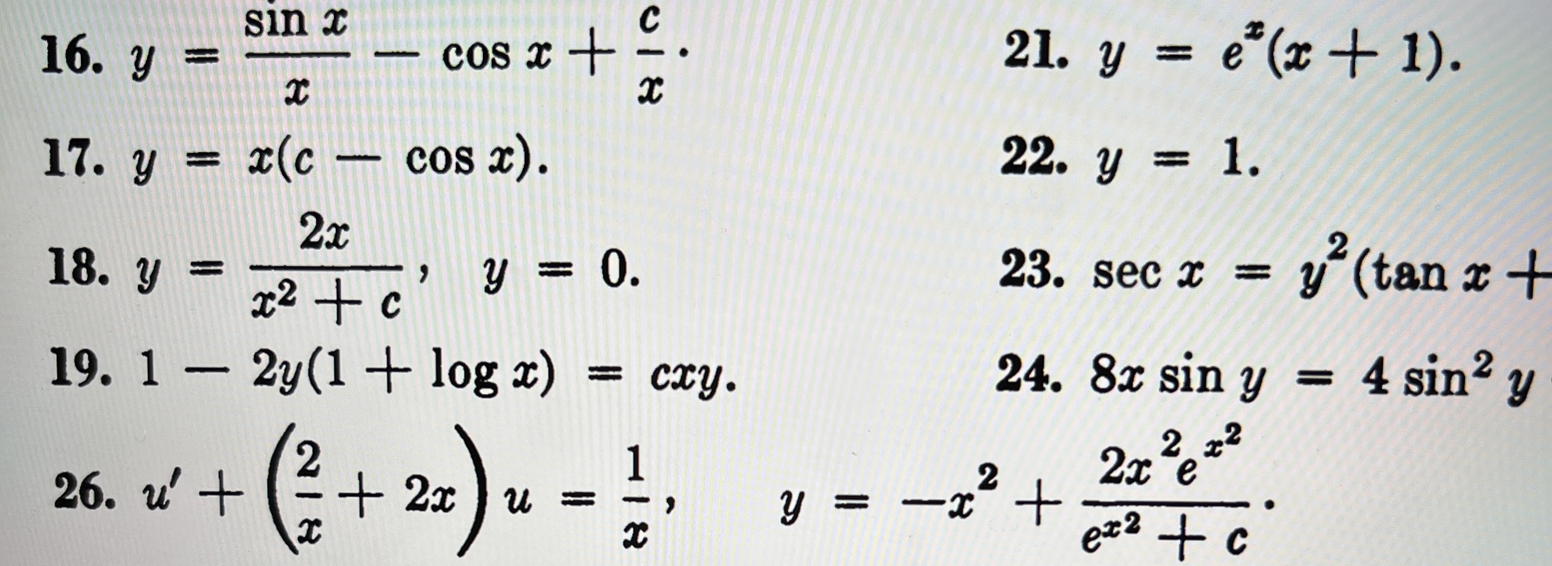 student submitted image, transcription available below