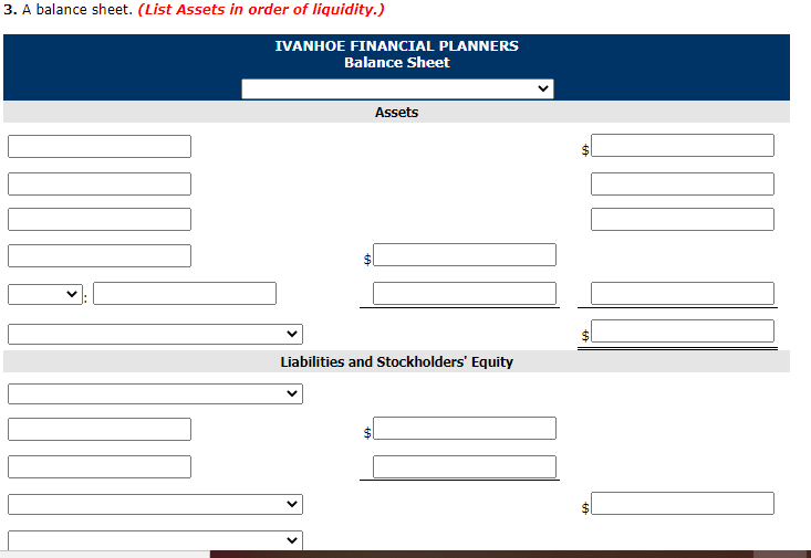 Solved CALCULATOR PRINTER VERSION А ВАС The adjusted trial