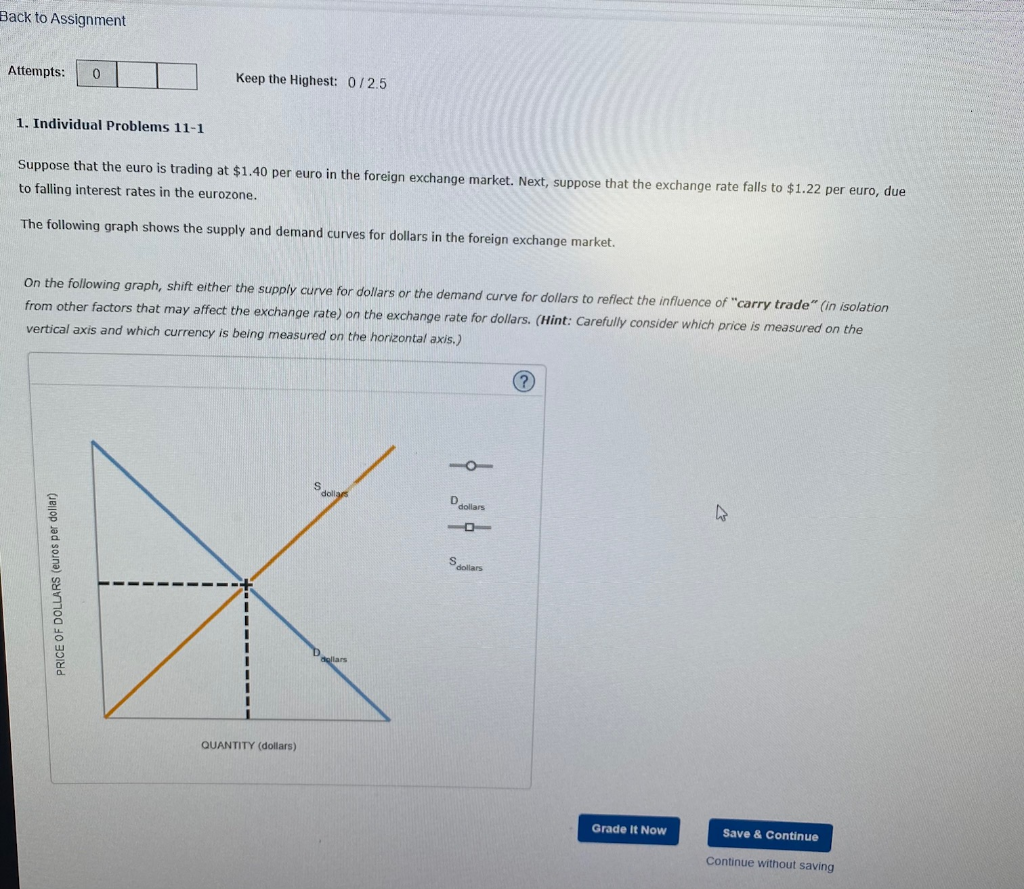 solved-back-to-assignment-attempts-0-keep-the-highest-chegg