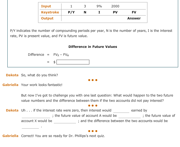 solved-1-introduction-to-the-future-value-of-money-aa-aa-chegg