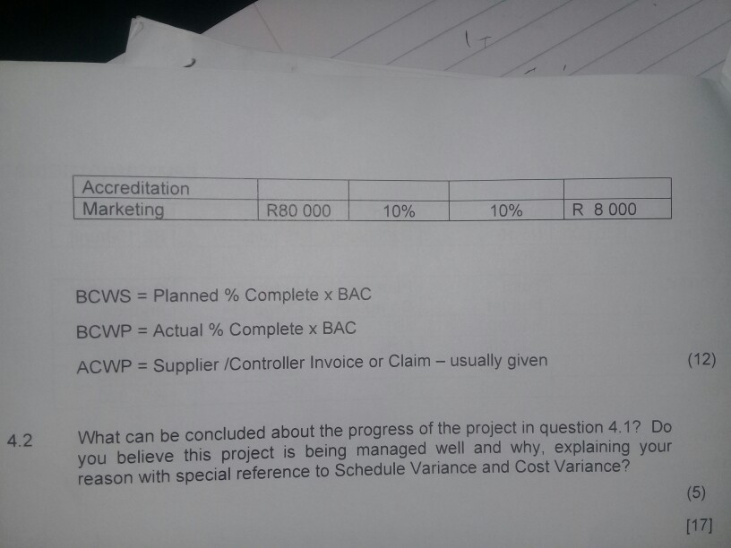 solved-question-4-4-1-the-corporation-s-project-manager-has-chegg