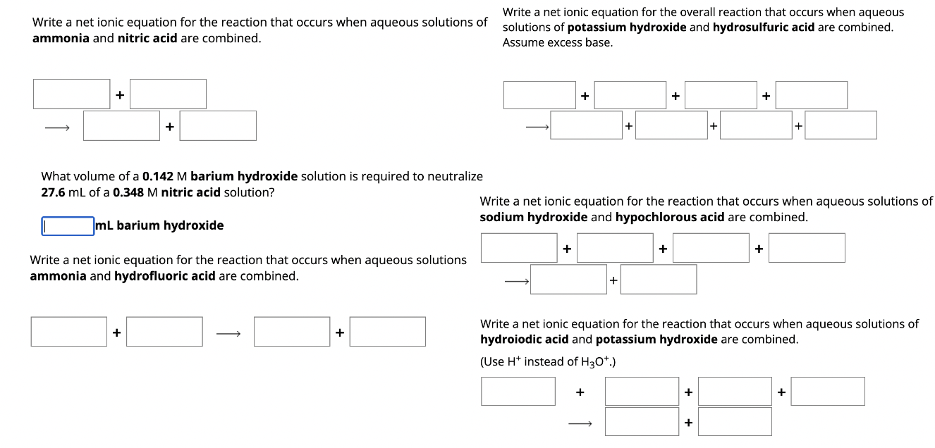 chem 101 homework 1 answers