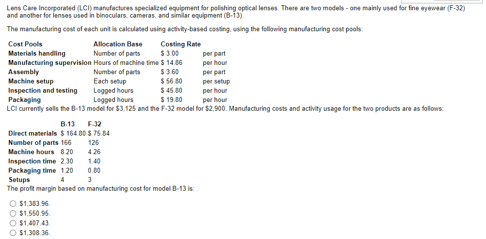 5-5-prepare-journal-entries-for-a-process-costing-system