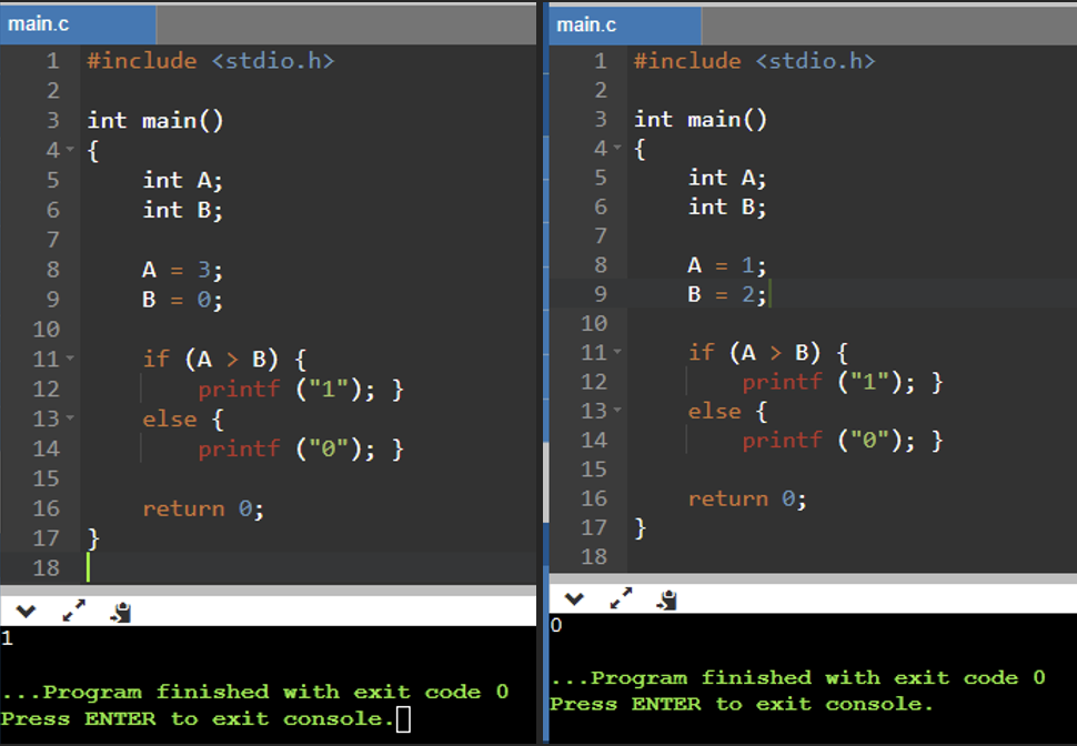 solved-look-at-the-following-program-line-an-example-when-chegg