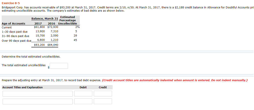 Solved Having some problems with this question, any ideas on | Chegg.com