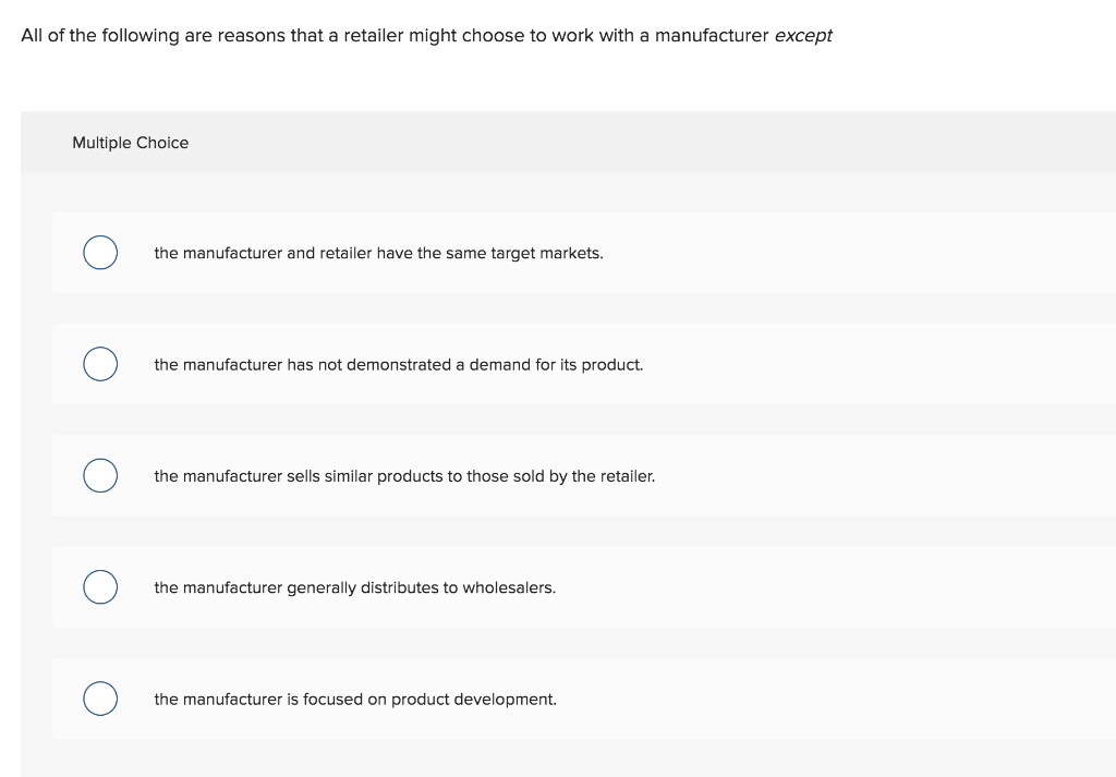 solved-which-of-the-following-is-an-example-of-a-service-chegg