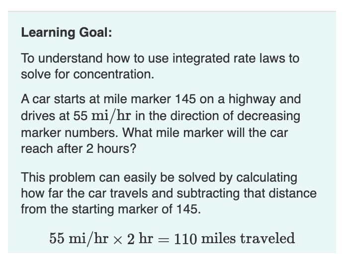 Solved The rate constant for a certain reaction is kkk | Chegg.com