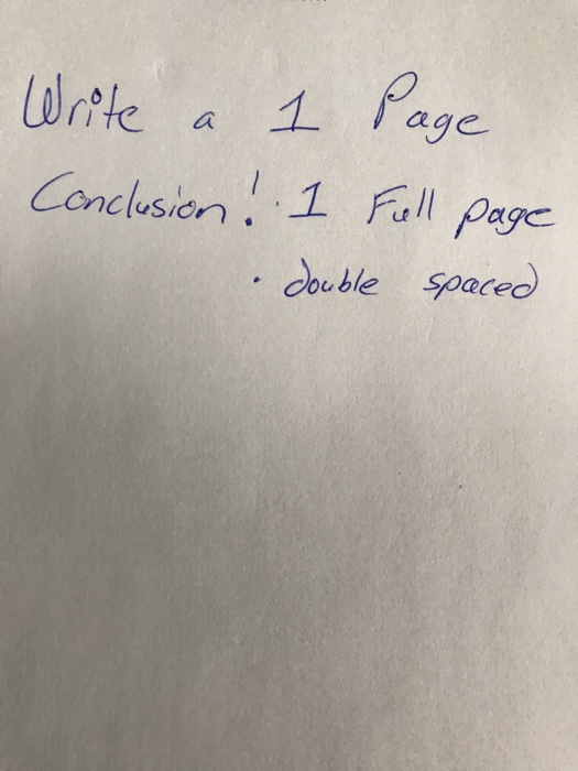 Solved Playmobil's Resale Pricing Policy Raises Questions