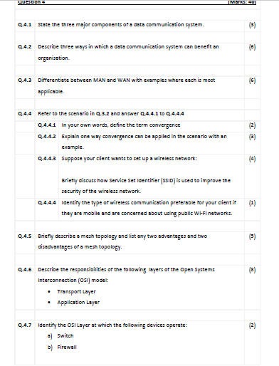 solved-question-4-q-4-1-state-the-three-major-components-of-chegg